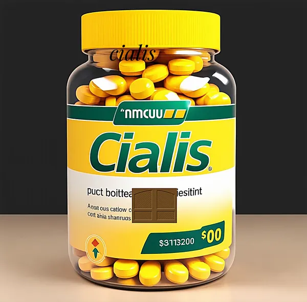 Combien coute le cialis en pharmacie en france